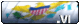 Users Flag!